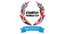 startupworldcup_215x115px